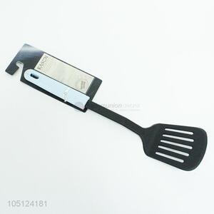 Factory Excellent Cooking Tools Leakage Shovel