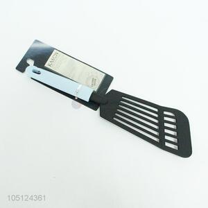 Promotional Item Cooking Tools Leakage Shovel