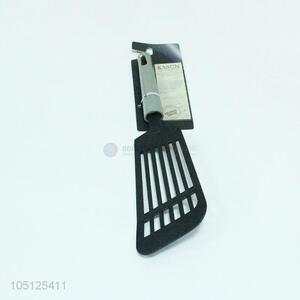 Hot Selling Frying Spatula Kitchen Leakage Shovel