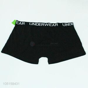 Top Sale Underpant Briefs for Men