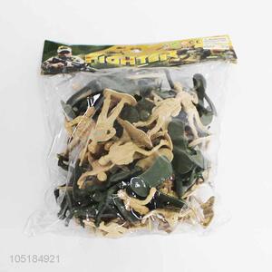 Wholesale Price Military Set Toy