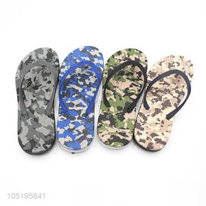 Wholesale Top Quality Non-slip Indoor House Home Slippers for Woman