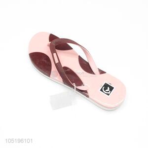 New Useful Fashion Woman Shoes Summer Slippers Beach Slippers