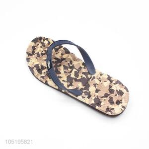 Excellent Quality Woman Slipper Fashion Summer Casual Outdoor Beach Flip Flops Shoes