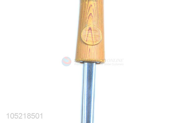 Promotional pancake turner pancake spatula