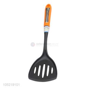 Factory promotional slotted turner for cooking