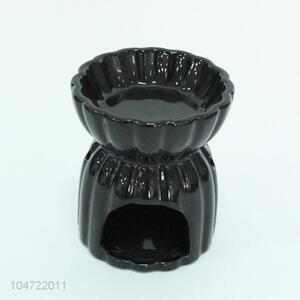 New Arrival Incense Burners Ceramic Aromatherapy Holder