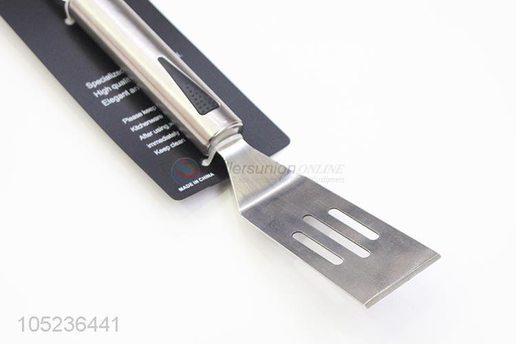 New Design Kitchen Leakage Shovel Cooking Shovel