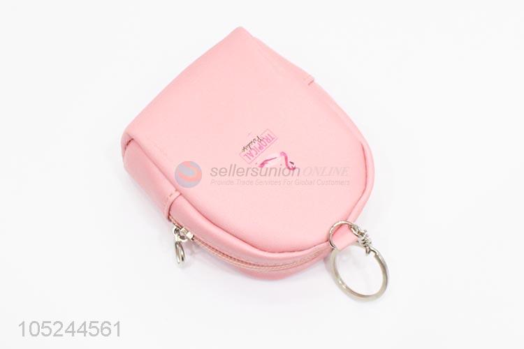 Good quality cute cartoon coin purse