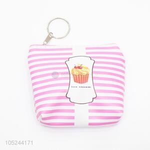 Cheap wholesale cute cartoon coin purse