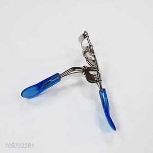 Top Sale Eyelash Curler