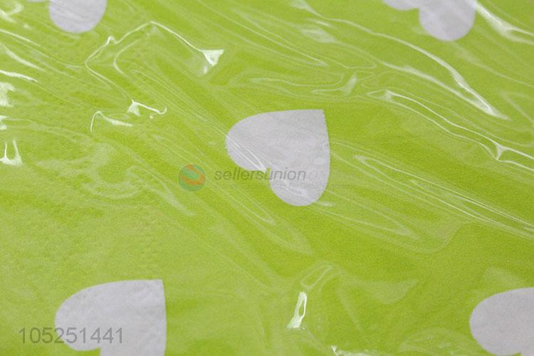 Wholesale Disposable Paper Napkin Cheap Paper Towel