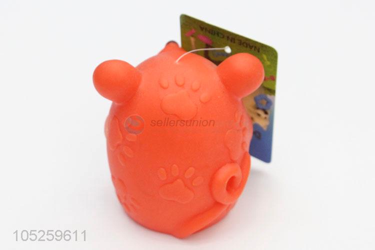 New Arrival Cute Mouse Pet Playing Toys