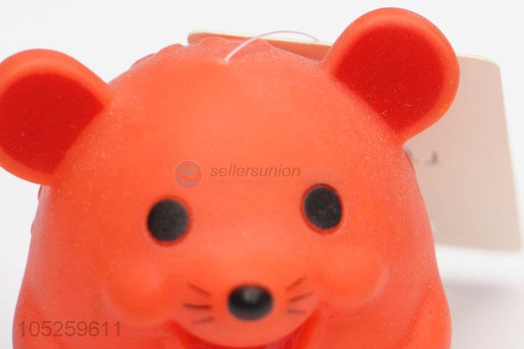 New Arrival Cute Mouse Pet Playing Toys