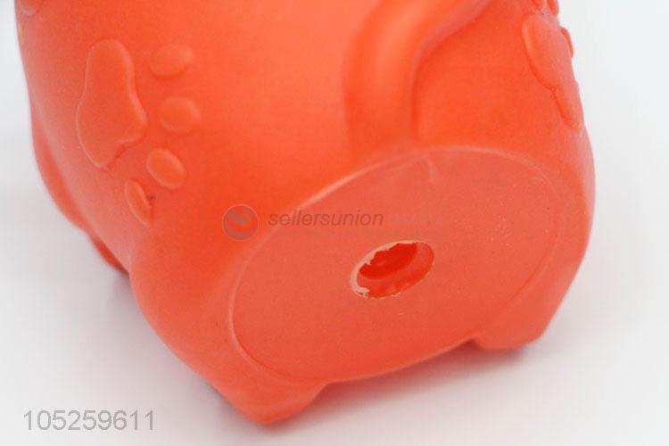 New Arrival Cute Mouse Pet Playing Toys