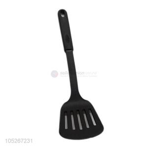 Reasonable Price Kitchen Ware Nylon Leakage Shovel