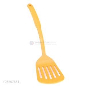 Special Design Kitchen Tool Leakage Shovel