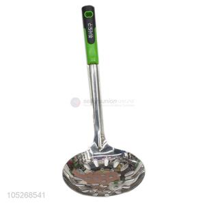 Chinese Factory Utility Nylon Leakage Ladle