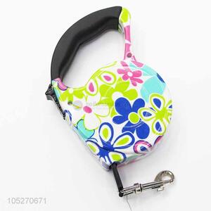 Useful Simple Best Pet <em>Harness</em> Supplies Extending Puppy Walking Leads