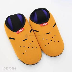 Factory Sales Reusable High Quality Unisex Rubber <em>Shoes</em>