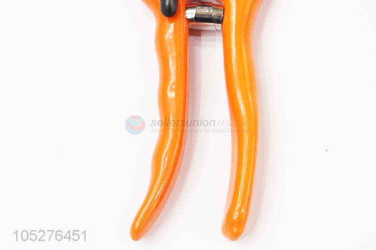 New Arrival Wholesale Grafting Tool Bonsai Pruners