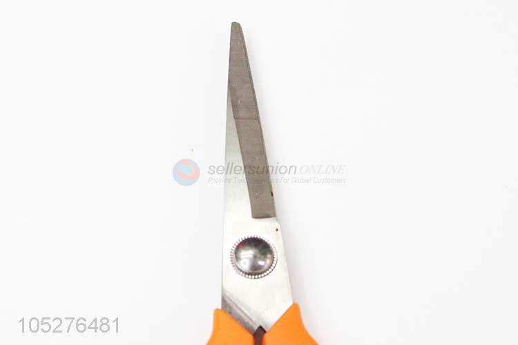 Latest Arrival Garden Shears Tree Pruning Shears Bonsai Pruners