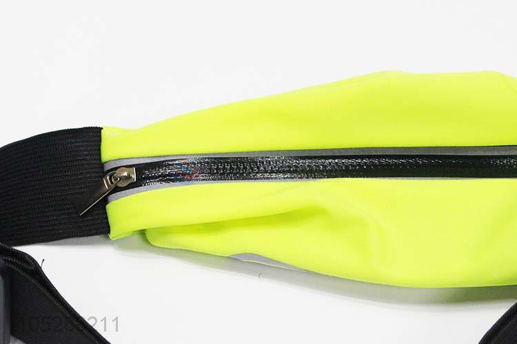 New Arrival Wholesale Waterproof Bag for Canoe Kayak