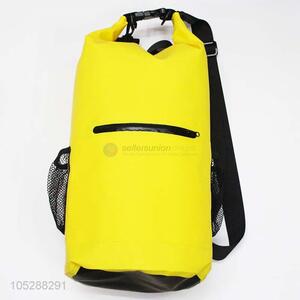 20L Top Quality Drying Drift Bag Good Sealing for Beach Fishing