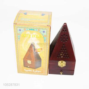 Latest Incense Burners Fashion Censer Thurible