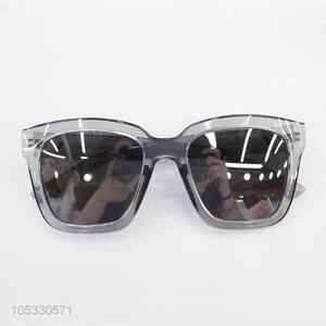 New Fashion Bottom Price Polarized Vintage Sunglasses