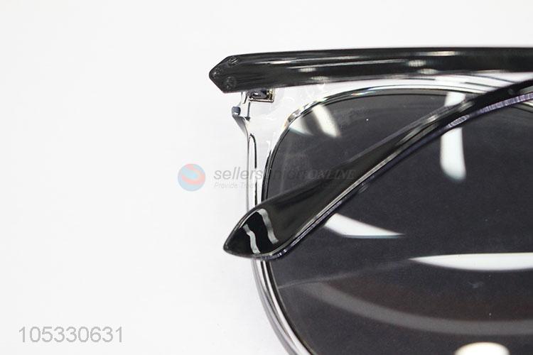 Factory Sales Top Quality Summer Women New Sunglasses