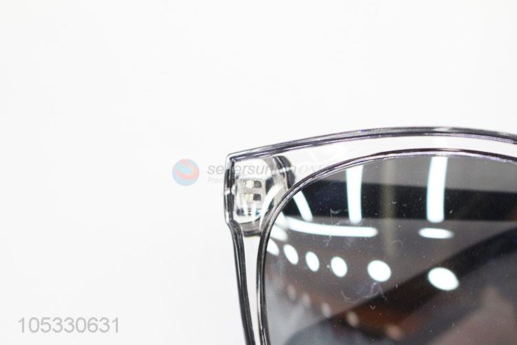 Factory Sales Top Quality Summer Women New Sunglasses