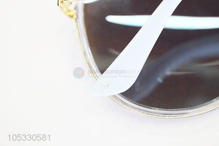 Good Quality Women Sun Glasses Driving Fishing Glasses