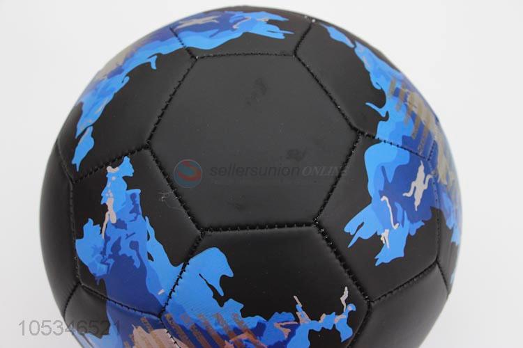 Hot Sale Children Football Ball for World Cup