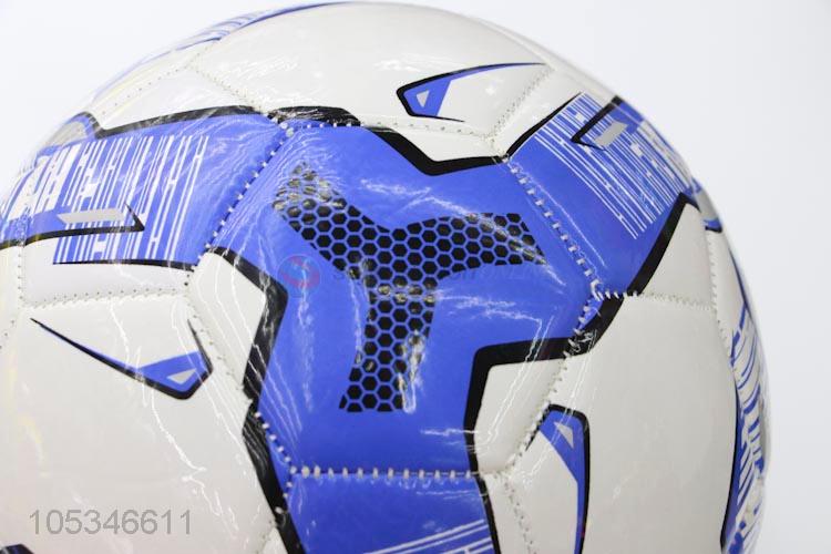 Professional Size 5# Training Football