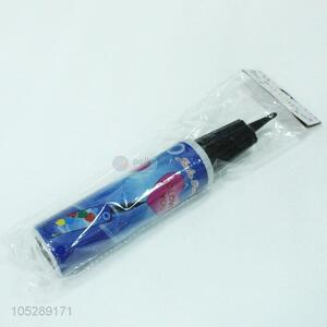 Promotional Item Portable Mini Inflator