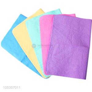 Best Quality Pet Towel Best Pet Absorbent Towels