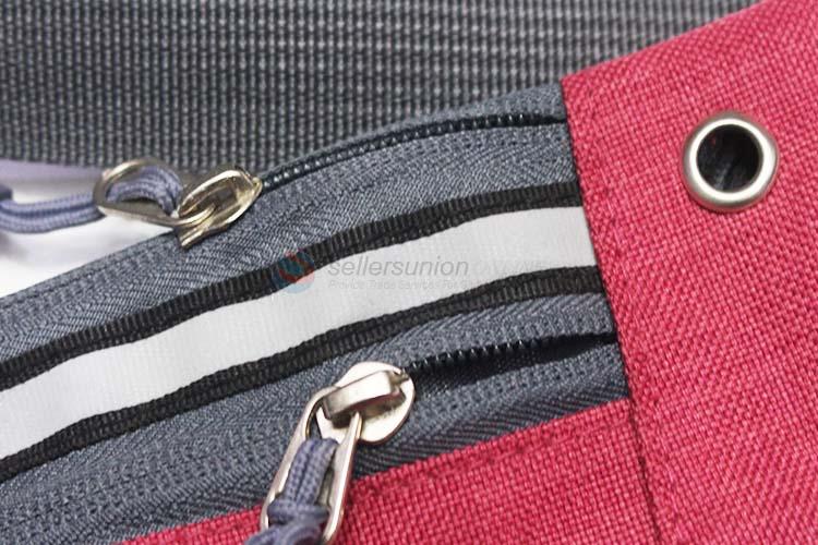 Best Selling Running Jogging Gym Waist Bag Sport Bike Accessories