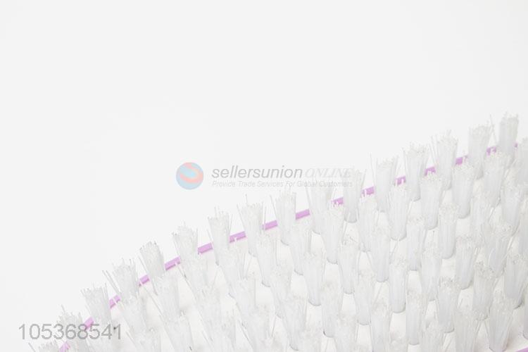 Wholesale Multipurpose Cleaning Brush Washing Brush With Handle