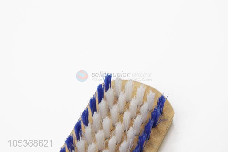 New Arrival Plastic Washing Brush Fashion Household Cleaning Brush