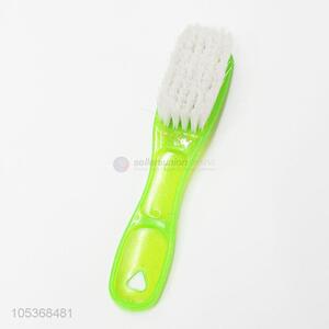 Hot Selling Plastic Washing Brush Household Cleaning Brush