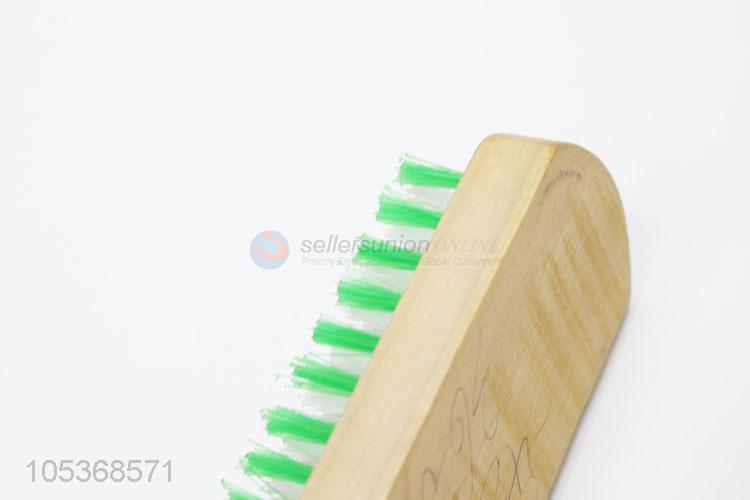 Best Selling Plastic Shoes Brush Best Washing Brush