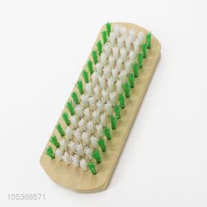 Best Selling Plastic Shoes Brush Best Washing Brush