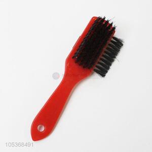 High Quality Multipurpose Washing Brush Best Shoes Brush