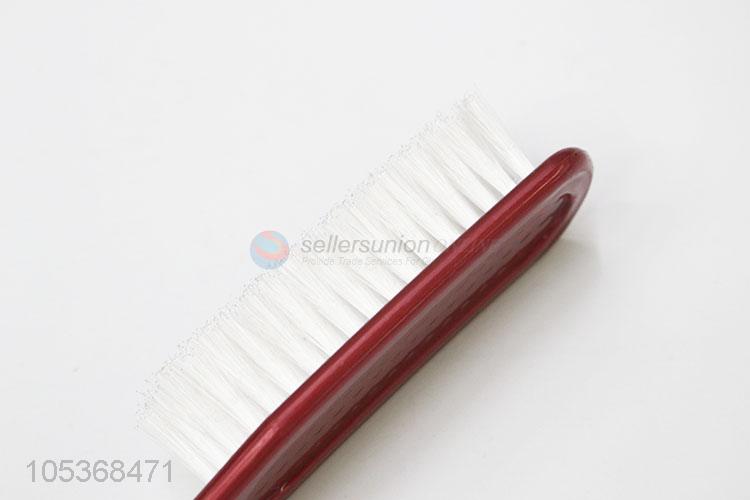 New Arrival Plastic Washing Brush Shoes Brush Cleaning Brush