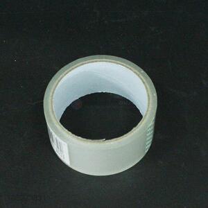 Good quality multi-purpose <em>clear</em> <em>tape</em>