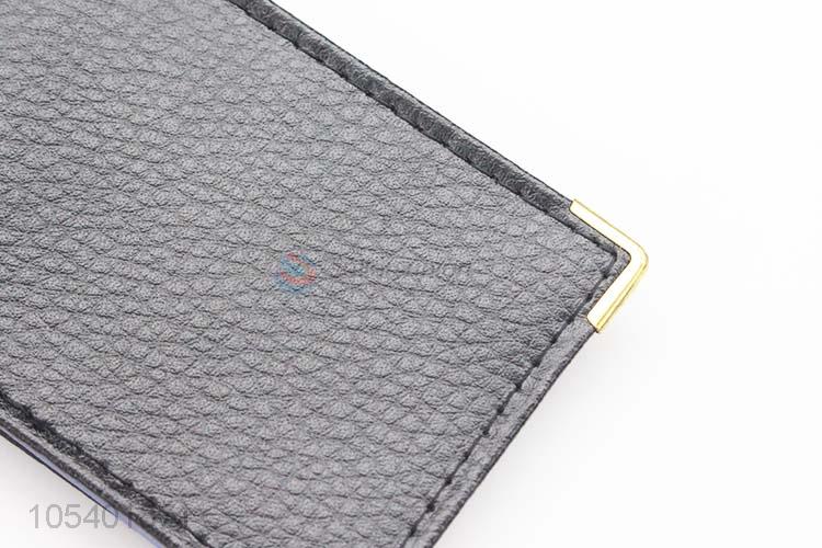 Best Quality Card Protector Fashion Card Bag Card Holder