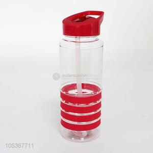 Wholesale Price 680ML Sports Bottle