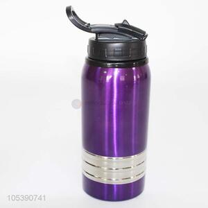 Factory Export Drinking Water Bottle Sports Bottle