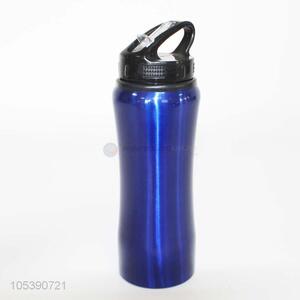 Direct Factory Sports Bottle for Water Drinking